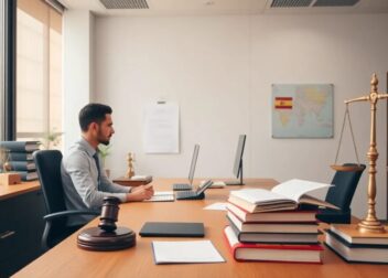 Abogados en Asesor.Legal | Asesoría legal para Cómo eliminar una anotación en ASNEF generada por Caja Rural Abogados en Asesor.Legal como eliminar una anotacion en asnef generada por caja rural