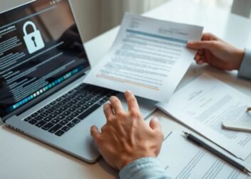 Abogados en Asesor.Legal | Asesoría legal para Cómo entender una carta del juzgado usando un asistente de IA Abogados en Asesor.Legal como entender una carta del juzgado usando un asistente de ia