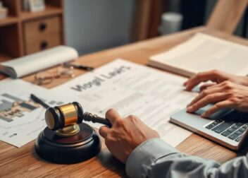 Abogados en Asesor.Legal como estructurar una reclamacion extrajudicial solida frente a grupo lobe