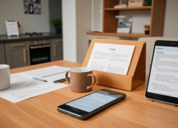 Abogados en Asesor.Legal como evitar estafas en transacciones inmobiliarias