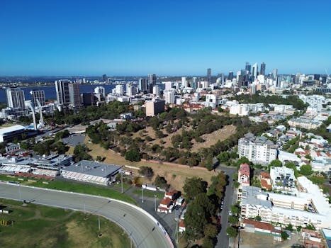 Abogados en Asesor.Legal como evitar estafas inmobiliarias y fraudes de compraventa 3