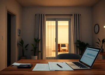 Abogados en Asesor.Legal como exigir indemnizacion por danos derivados de un corte gestionado por i de