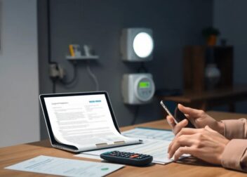 Abogados en Asesor.Legal como exigir indemnizacion por danos tras un corte de enilive