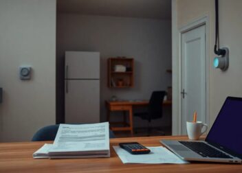 Abogados en Asesor.Legal como exigir la correccion de un cambio de titular erroneo asociado a i de