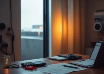 Abogados en Asesor.Legal | Asesoría legal para Cómo exigir la correcta tramitación de la baja del suministro con Vilma Oil Abogados en Asesor.Legal como exigir la correcta tramitacion de la baja del suministro con vilma oil