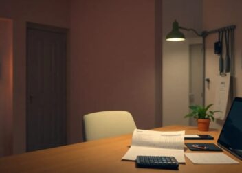 Abogados en Asesor.Legal como exigir la devolucion de recibos indebidos facturados por villafuel