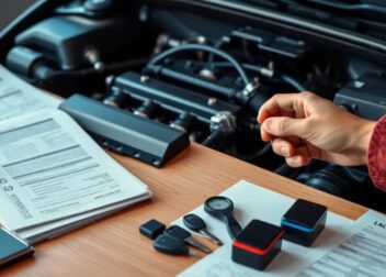 Abogados en Asesor.Legal | Asesoría legal para Cómo exigir legalmente reparación por fallos de suspensión en Citroën Abogados en Asesor.Legal como exigir legalmente reparacion por fallos de suspension en citroen