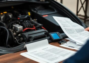 Abogados en Asesor.Legal como exigir responsabilidad a feu vert si tu coche sale peor de lo que entro
