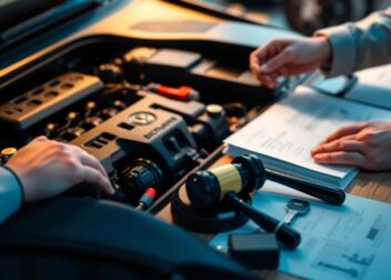 Abogados en Asesor.Legal | Asesoría legal para Cómo exigir responsabilidad a Volkswagen por fallos en el AdBlue Abogados en Asesor.Legal como exigir responsabilidad a volkswagen por fallos en el adblue