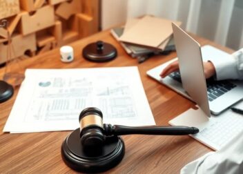Abogados en Asesor.Legal como formular una reclamacion solida frente a avintia inmobiliaria por desperfectos