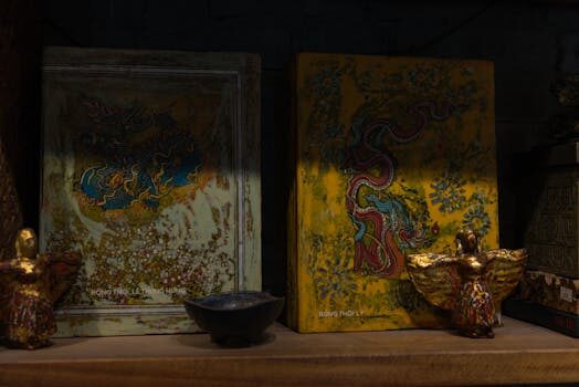 Abogados en Asesor.Legal como frenar comunicaciones agresivas de procobro 1