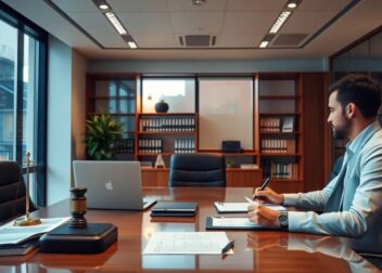 Abogados en Asesor.Legal como frenar comunicaciones agresivas de procobro