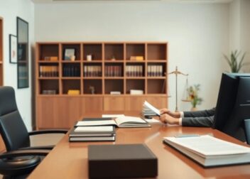 Abogados en Asesor.Legal | Asesoría legal para Cómo frenar comunicaciones insistentes de Bizum Abogados en Asesor.Legal como frenar comunicaciones insistentes de bizum