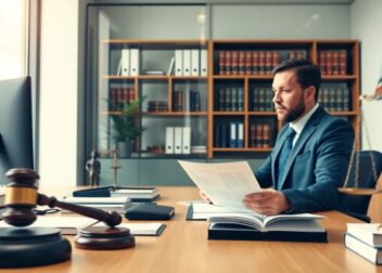 Abogados en Asesor.Legal | Asesoría legal para Cómo frenar comunicaciones insistentes de Finizens Abogados en Asesor.Legal como frenar comunicaciones insistentes de finizens