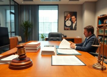 Abogados en Asesor.Legal | Asesoría legal para Cómo frenar el acoso telefónico de Criteria Caixa Abogados en Asesor.Legal como frenar el acoso telefonico de criteria caixa