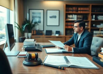 Abogados en Asesor.Legal como frenar el acoso telefonico de evo