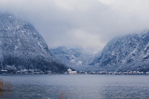 Abogados en Asesor.Legal como frenar el acoso telefonico de evo 5