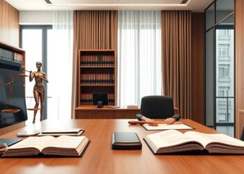 Abogados en Asesor.Legal | Asesoría legal para Cómo frenar el acoso telefónico de Kutxa legalmente Abogados en Asesor.Legal como frenar el acoso telefonico de kutxa legalmente