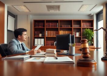 Abogados en Asesor.Legal | Asesoría legal para Cómo frenar el acoso telefónico de Orange Bank Abogados en Asesor.Legal como frenar el acoso telefonico de orange bank