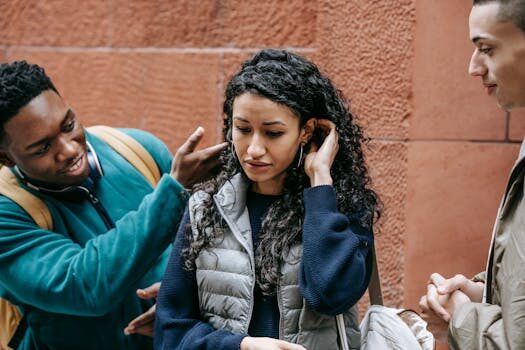 Abogados en Asesor.Legal como frenar el acoso telefonico de targobank 5