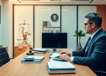 Abogados en Asesor.Legal como frenar el acoso telefonico de wizink