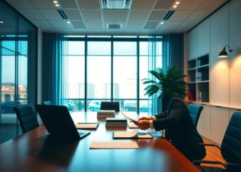 Abogados en Asesor.Legal como frenar la insistencia telefonica de wcm espana