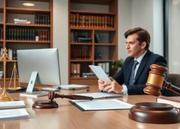 Abogados en Asesor.Legal como frenar las llamadas de triodos bank por reclamaciones