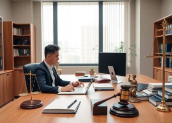 Abogados en Asesor.Legal como frenar llamadas abusivas de bankinter para cobrar deudas