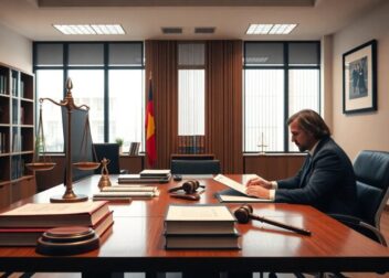 Abogados en Asesor.Legal como frenar llamadas constantes de ibercaja