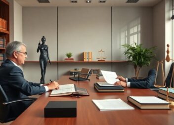 Abogados en Asesor.Legal | Asesoría legal para Cómo frenar llamadas continuas de BBK reclamando un pago Abogados en Asesor.Legal como frenar llamadas continuas de bbk reclamando un pago