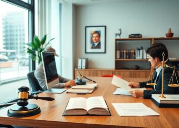 Abogados en Asesor.Legal | Asesoría legal para Cómo frenar llamadas continuas de Pibank Abogados en Asesor.Legal como frenar llamadas continuas de pibank