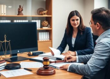 Abogados en Asesor.Legal | Asesoría legal para Cómo frenar llamadas continuas de Zank Abogados en Asesor.Legal como frenar llamadas continuas de zank