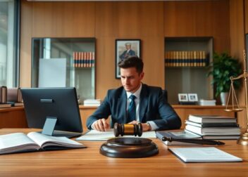 Abogados en Asesor.Legal como frenar llamadas de bankinter consumer finance