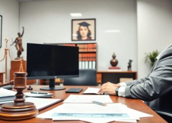 Abogados en Asesor.Legal | Asesoría legal para Cómo frenar llamadas de Barclays reclamando un pago Abogados en Asesor.Legal como frenar llamadas de barclays reclamando un pago