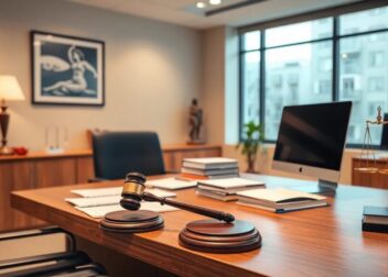 Abogados en Asesor.Legal | Asesoría legal para Cómo frenar llamadas de Caixa Ontinyent cuando te reclaman Abogados en Asesor.Legal como frenar llamadas de caixa ontinyent cuando te reclaman