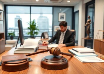 Abogados en Asesor.Legal | Asesoría legal para Cómo frenar llamadas de MoneyGo reclamando un pago Abogados en Asesor.Legal como frenar llamadas de moneygo reclamando un pago