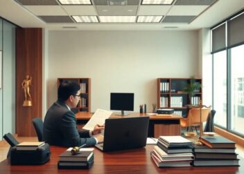 Abogados en Asesor.Legal como frenar llamadas de revolut por cobros