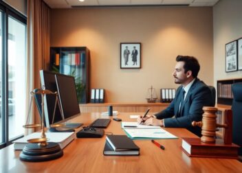 Abogados en Asesor.Legal como frenar llamadas insistentes de carrefour finanzas