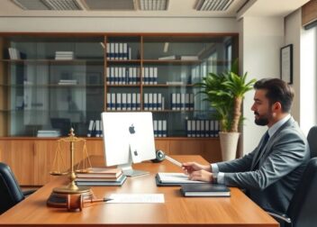 Abogados en Asesor.Legal como frenar llamadas insistentes de deutsche bank