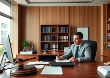 Abogados en Asesor.Legal | Asesoría legal para Cómo frenar llamadas insistentes de esta entidad Abogados en Asesor.Legal como frenar llamadas insistentes de esta entidad