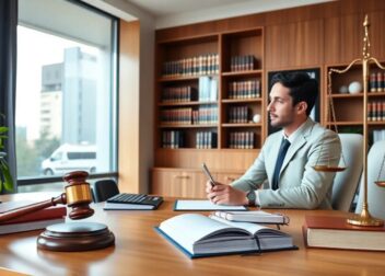 Abogados en Asesor.Legal | Asesoría legal para Cómo frenar llamadas insistentes de Openpay Abogados en Asesor.Legal como frenar llamadas insistentes de openpay