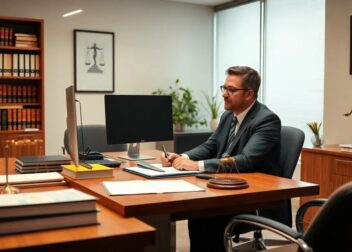 Abogados en Asesor.Legal | Asesoría legal para Cómo frenar llamadas insistentes de PayPal Credit Abogados en Asesor.Legal como frenar llamadas insistentes de paypal credit