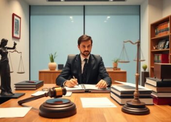 Abogados en Asesor.Legal | Asesoría legal para Cómo frenar llamadas insistentes de Pepper Money Abogados en Asesor.Legal como frenar llamadas insistentes de pepper money