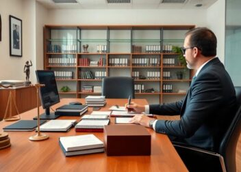 Abogados en Asesor.Legal | Asesoría legal para Cómo frenar llamadas insistentes de Société Générale Abogados en Asesor.Legal como frenar llamadas insistentes de societe generale