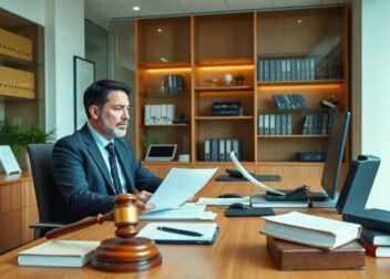 Abogados en Asesor.Legal | Asesoría legal para Cómo frenar llamadas persistentes de Bankia reclamando deuda Abogados en Asesor.Legal como frenar llamadas persistentes de bankia reclamando deuda