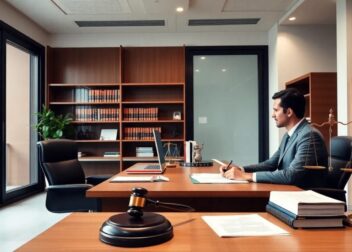 Abogados en Asesor.Legal como frenar llamadas reiteradas de abanca por cobros