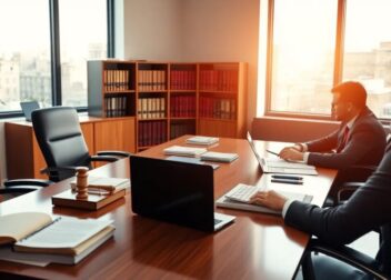 Abogados en Asesor.Legal | Asesoría legal para Cómo frenar llamadas reiteradas de LC Asset Abogados en Asesor.Legal como frenar llamadas reiteradas de lc asset