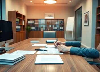 Abogados en Asesor.Legal | Asesoría legal para Cómo frenar llamadas repetidas de Plazo Abogados en Asesor.Legal como frenar llamadas repetidas de plazo