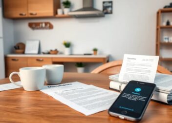 Abogados en Asesor.Legal como funciona el paro en espana requisitos y duracion