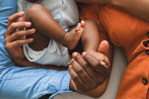 Abogados en Asesor.Legal como funciona la adopcion en espana requisitos plazos y consejos 2